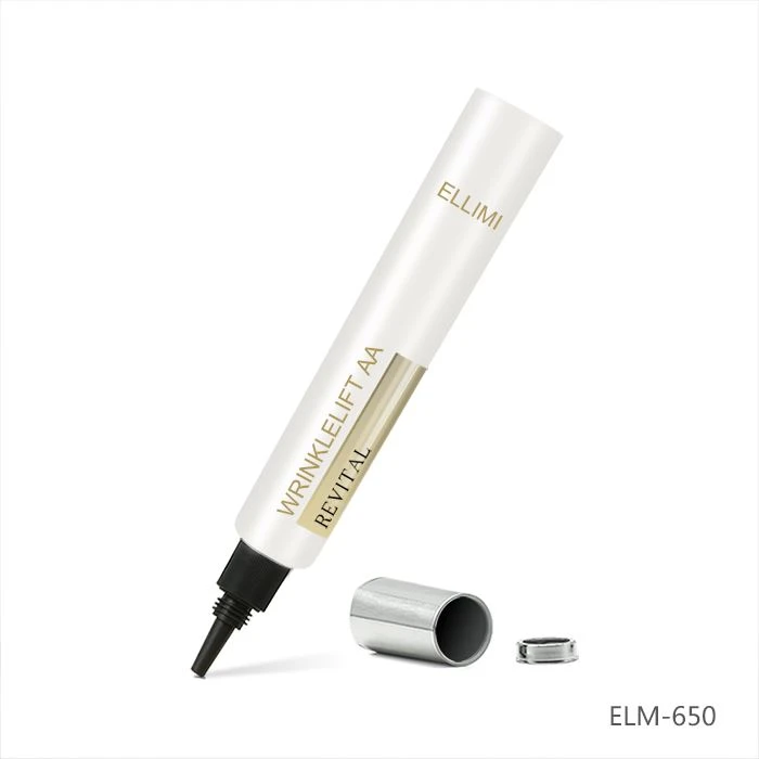 ELM-650-44
