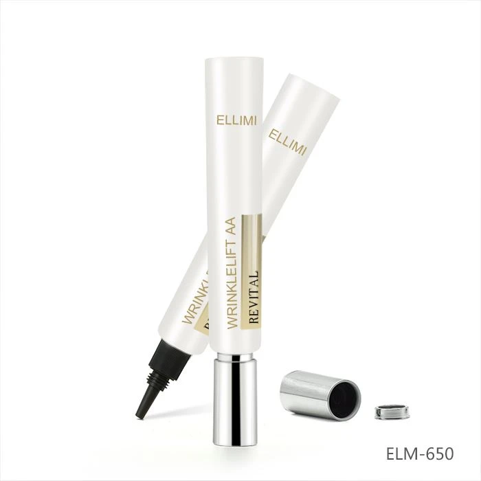 ELM-650-11