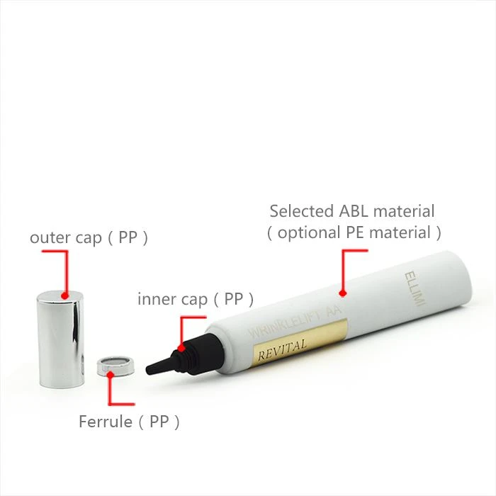 ELM-650-66