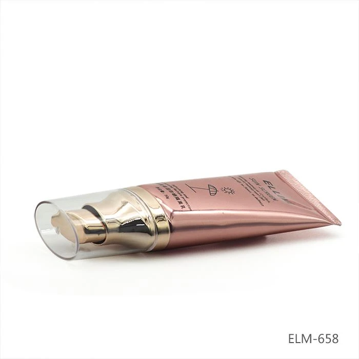 ELM-658-22