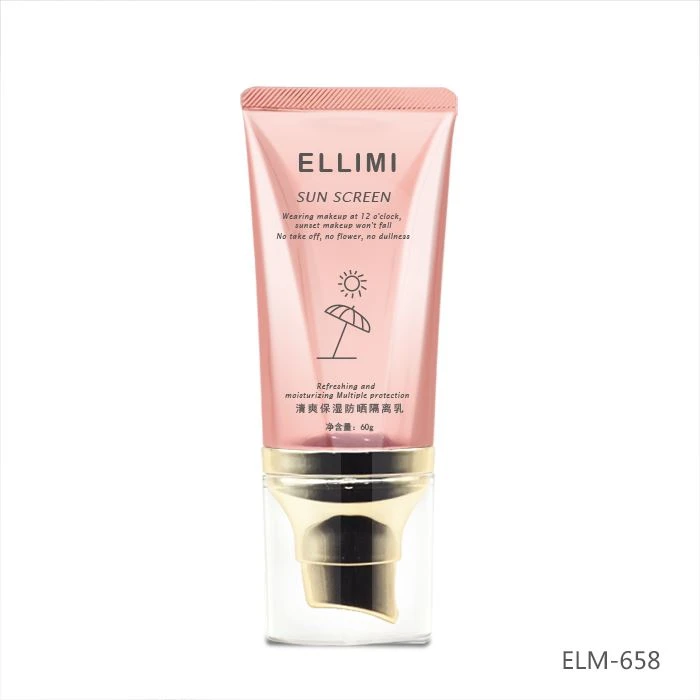 ELM-658-11