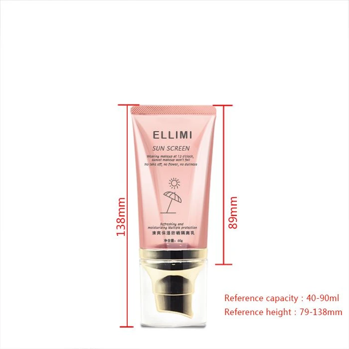ELM-658-88