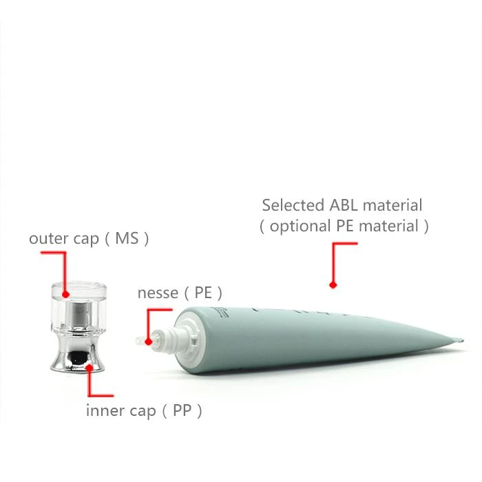 ELM-668-77