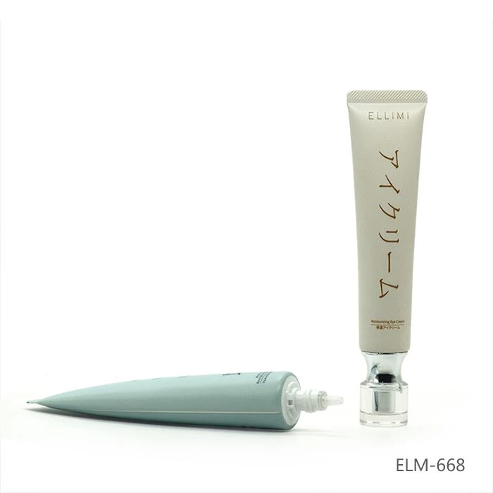 ELM-668-55