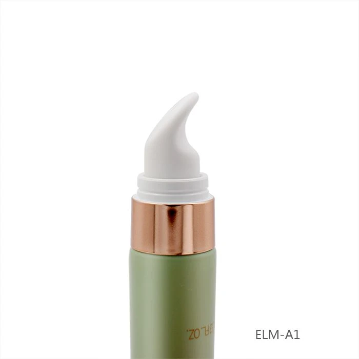 ELM-A1-22