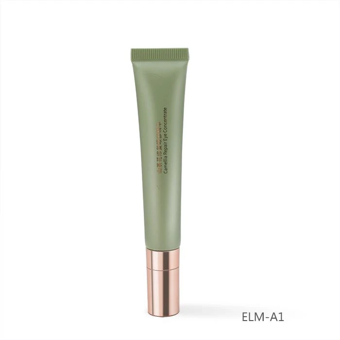 ELM-A1-11