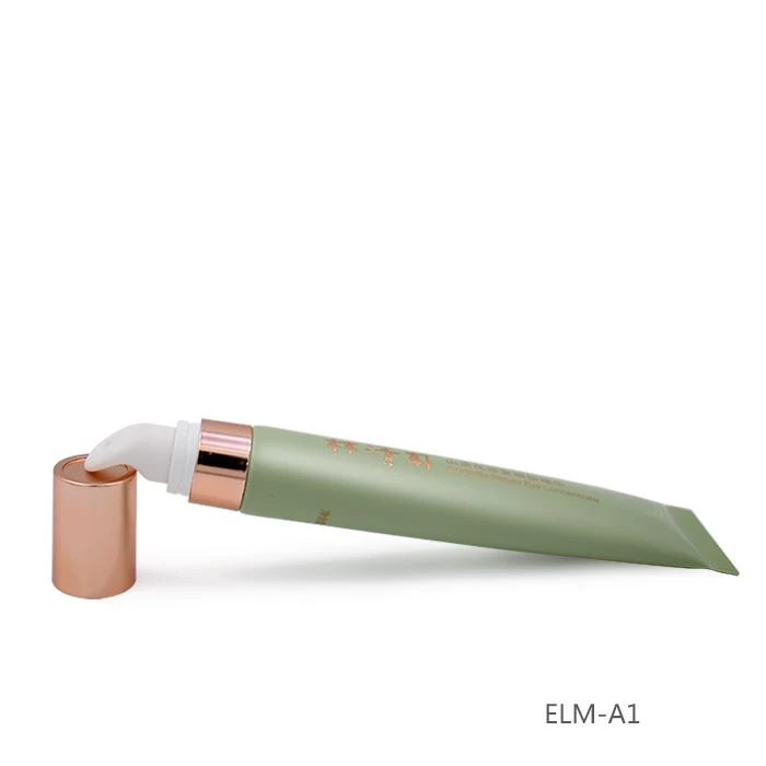 ELM-A1-44