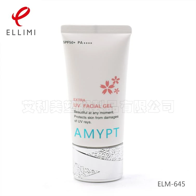 ELM-645-1
