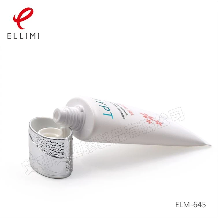 ELM-645-4
