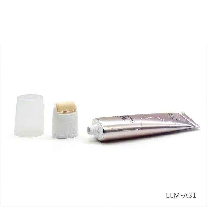 ELM-A31-33