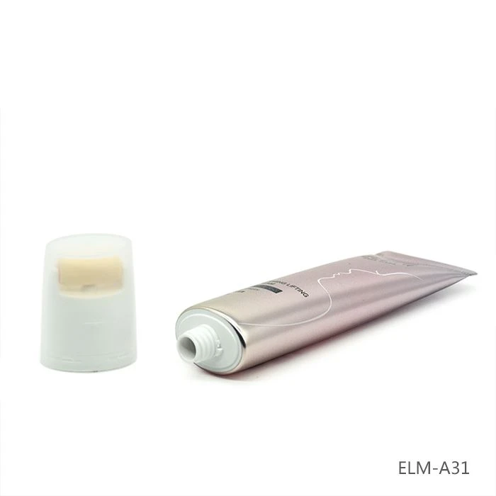 ELM-A31-55