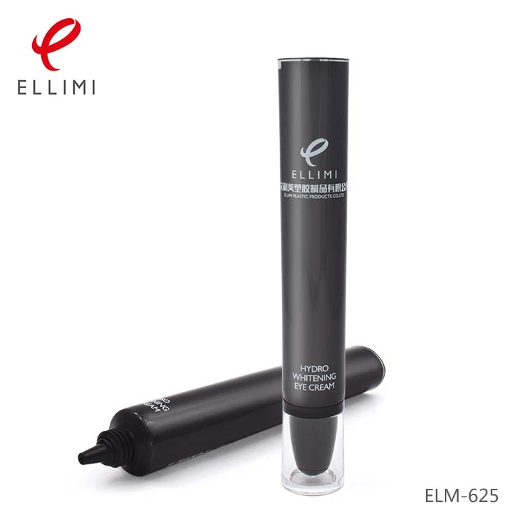 ELM-625-1