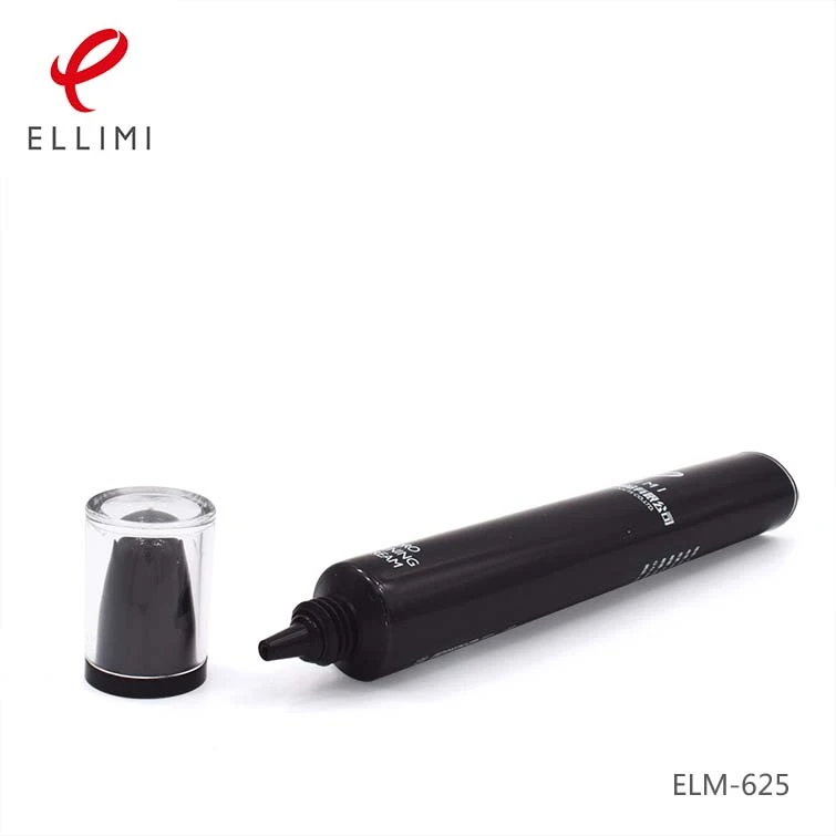 ELM-625-2