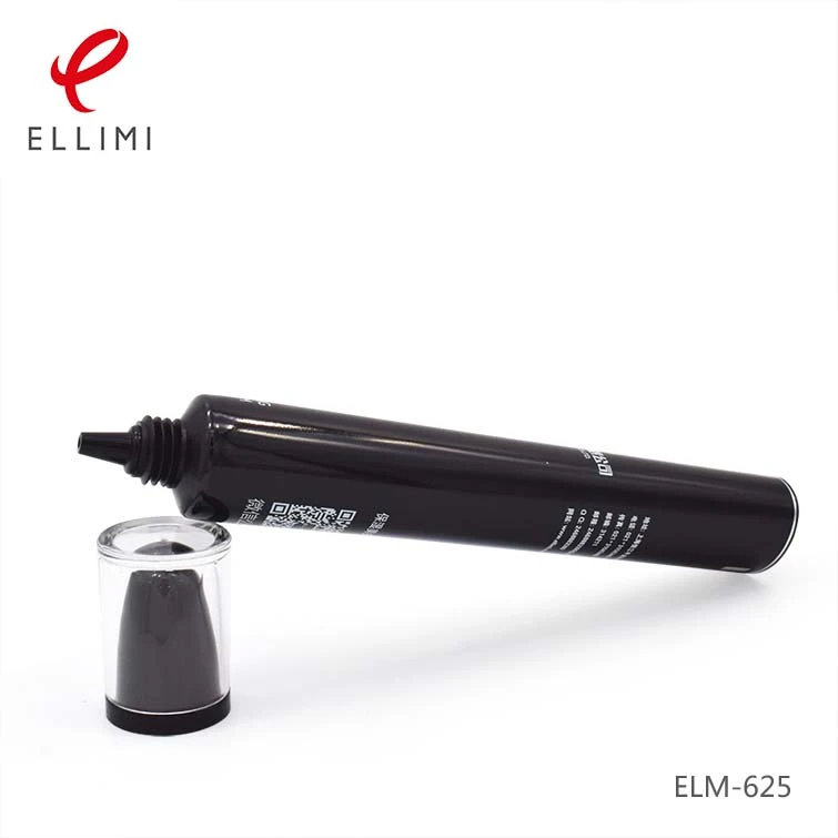 ELM-625-3