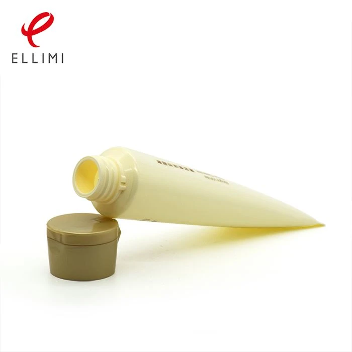 ELM-A41-55