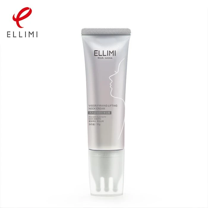 ELM-A45-11