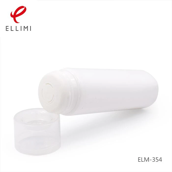 ELM-354-22