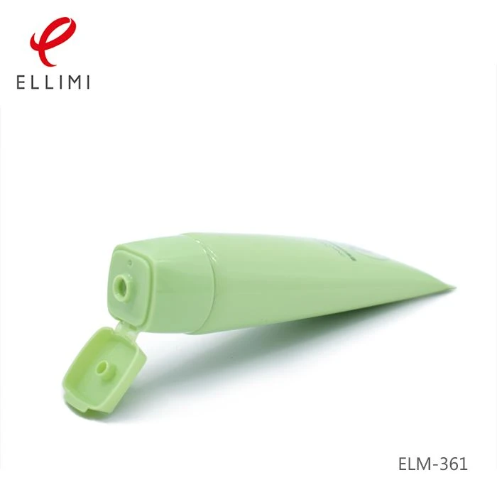 ELM-361-55