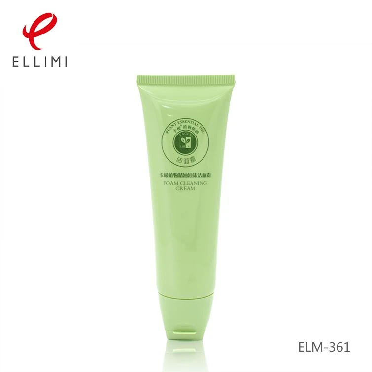 ELM-361-11