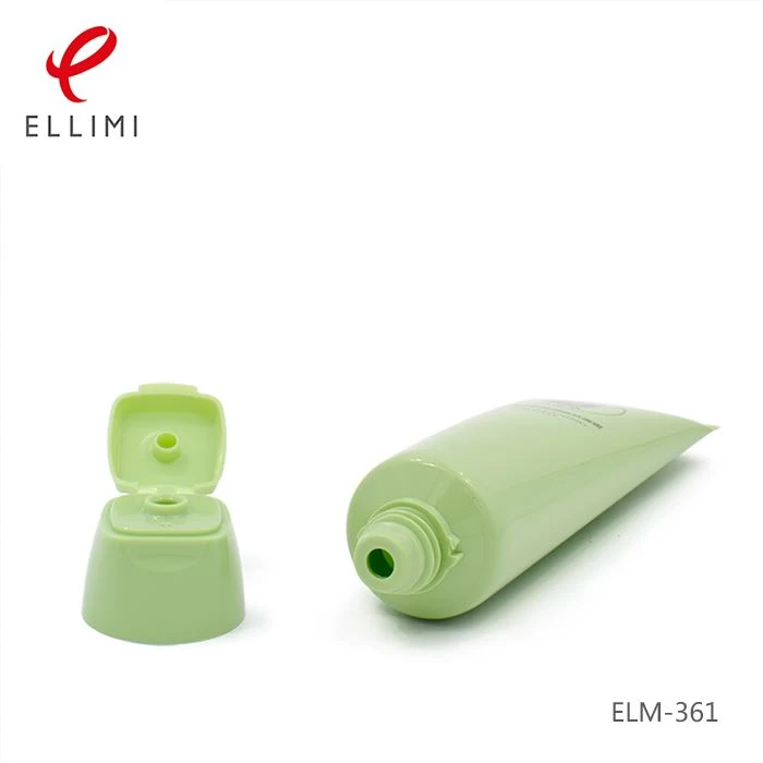 ELM-361-33