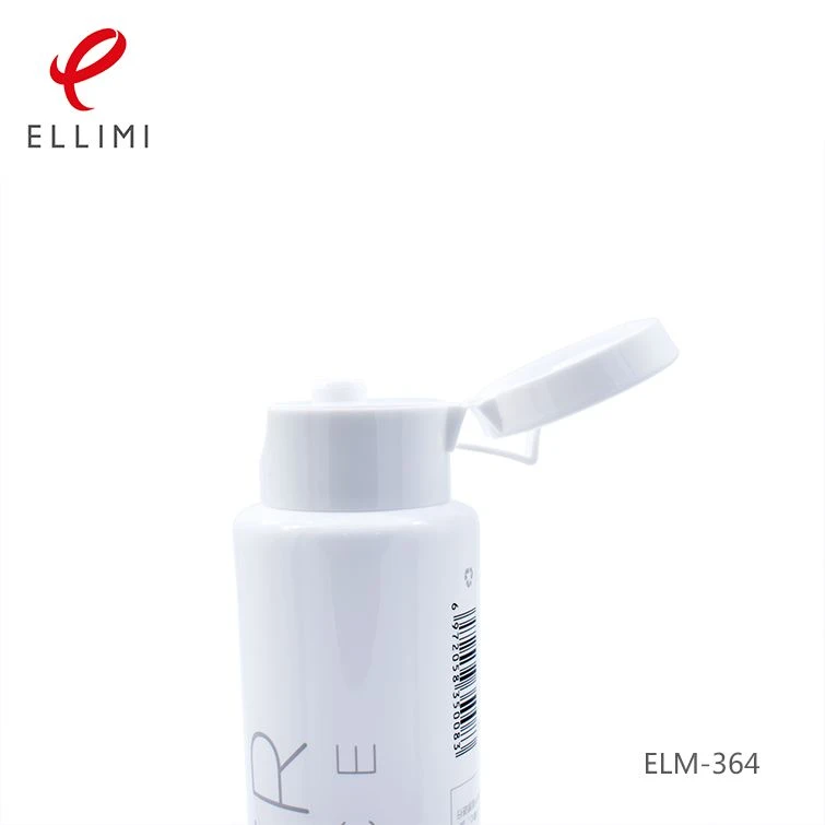 EL-364-55