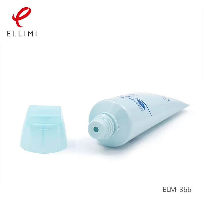 ELM-366-22