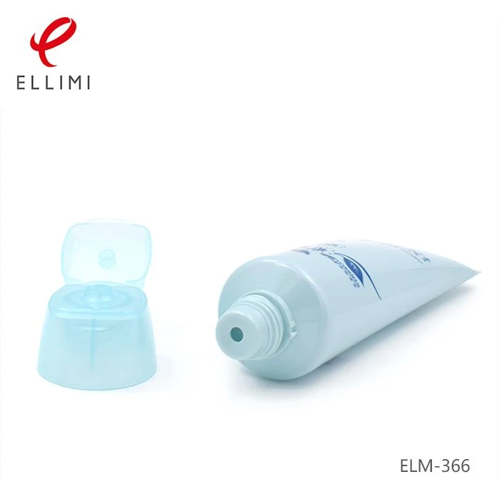 ELM-366-33