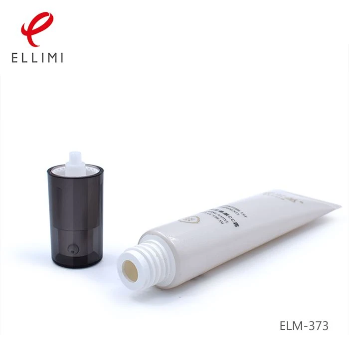 ELM-373-44