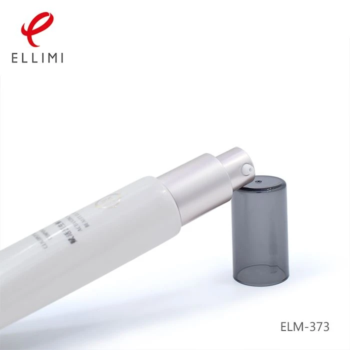 ELM-373-55