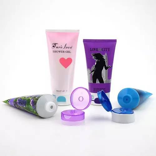 plastic tube 3 plastic tube 3