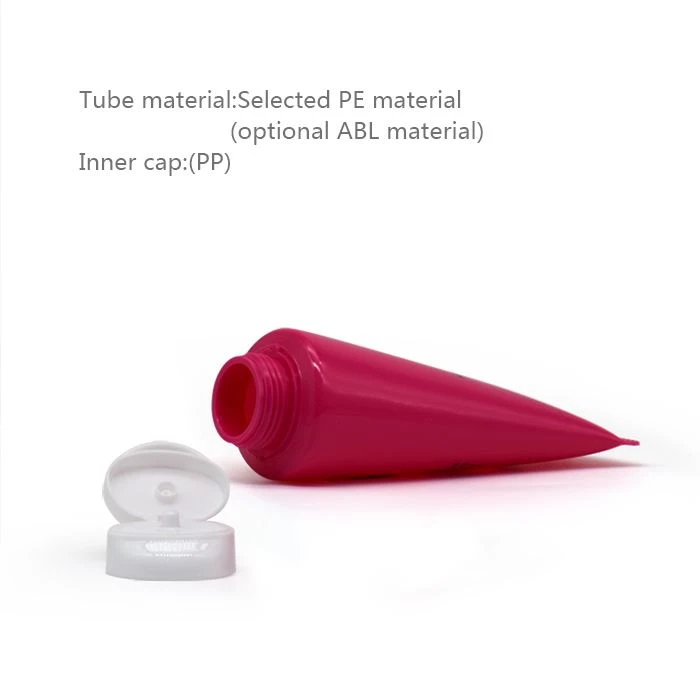 Lifting basket flip top cover 7