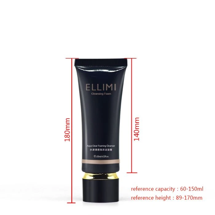 Tighten edge flat cover tube 8