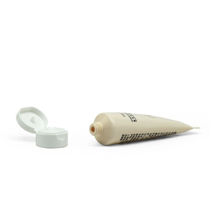 Korean version flip top cap tube 3 Korean version flip top cap tube 3