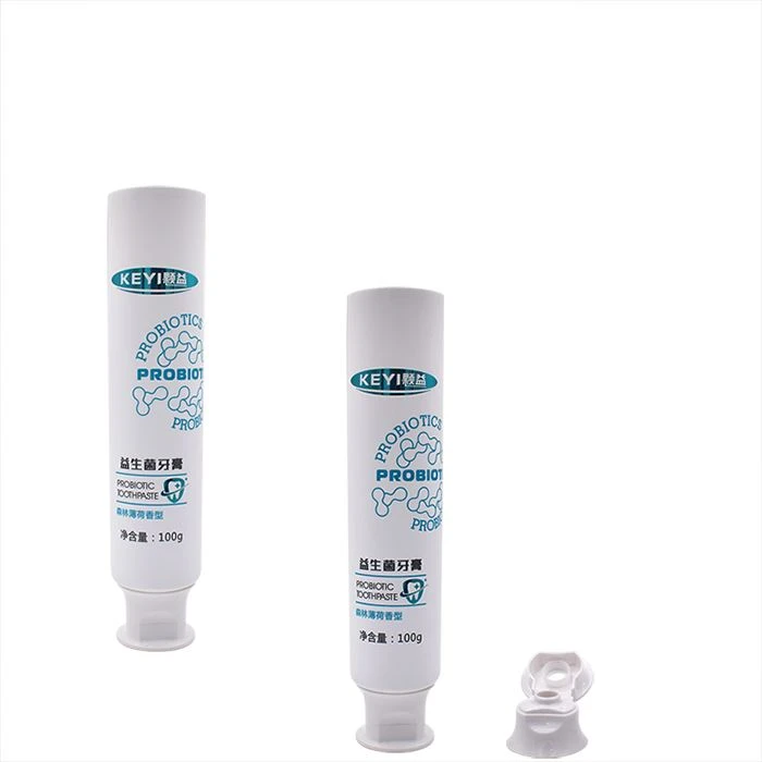 toothpaste cap tube 6 toothpaste cap tube 6