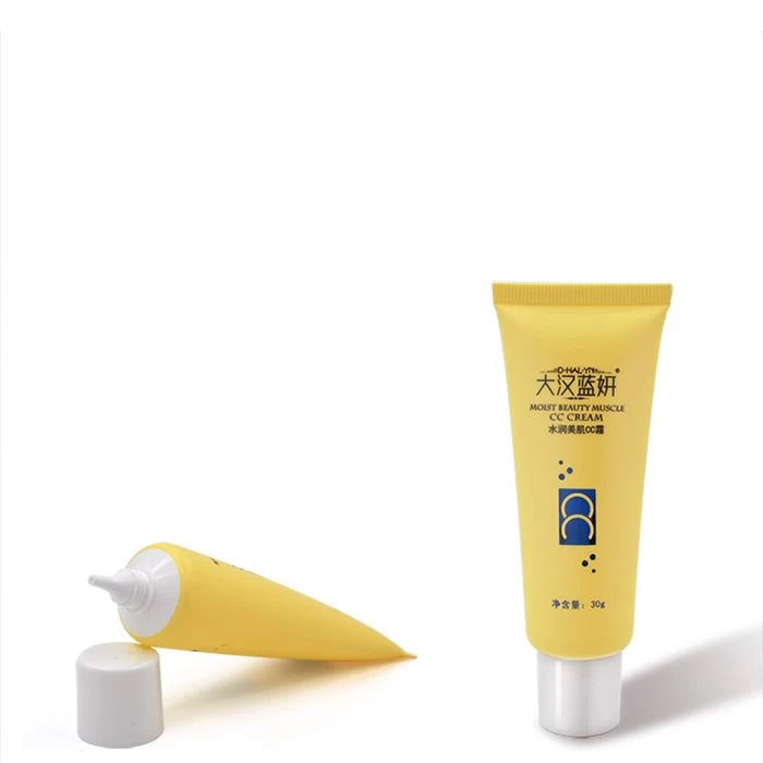 Small round cap tube 6 Small round cap tube 6