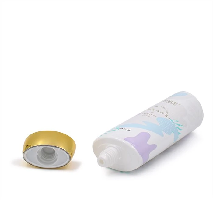 Flat bowl cap tube 3 Flat bowl cap tube 3