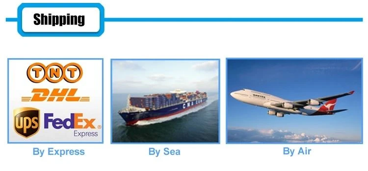 1 1