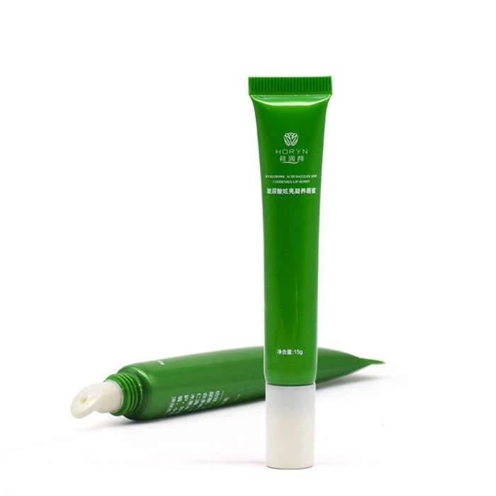 small eye cream tube 1 small eye cream tube 1