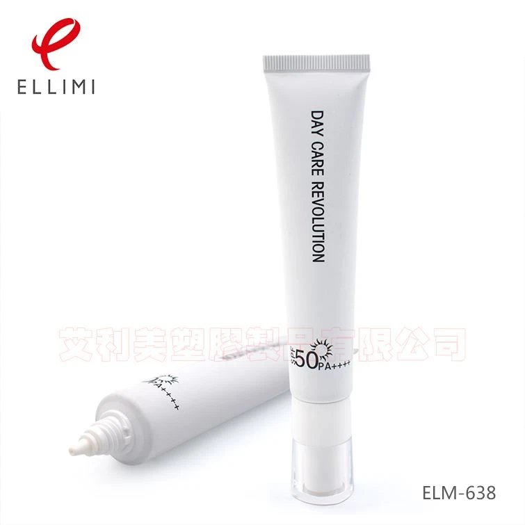 235-638 (1)acrylic cap with cosmetic tube 235-638 (1)acrylic cap with cosmetic tube