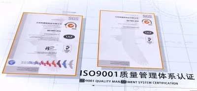 product-600-276 product-600-276