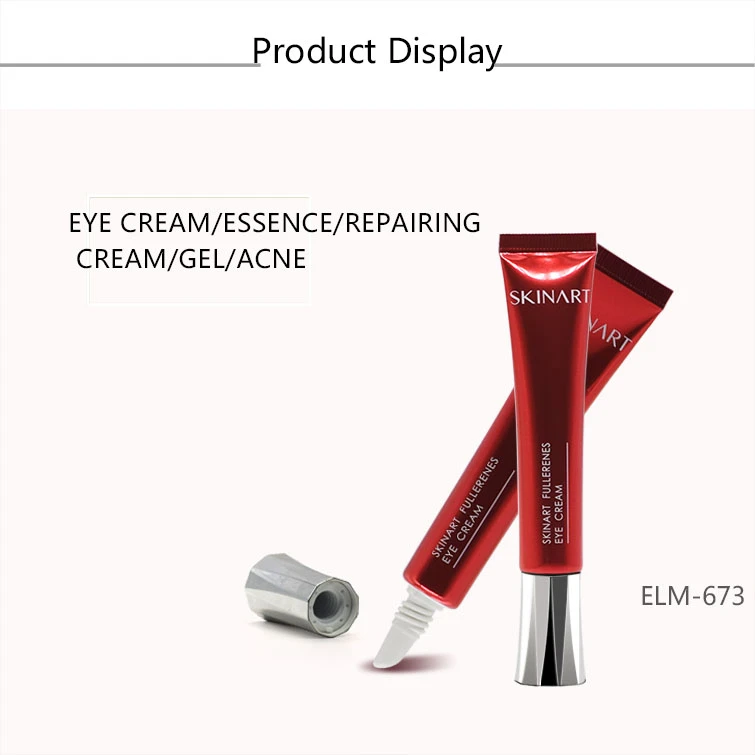 wholesale tubes for cosmetics wholesale tubes for cosmetics