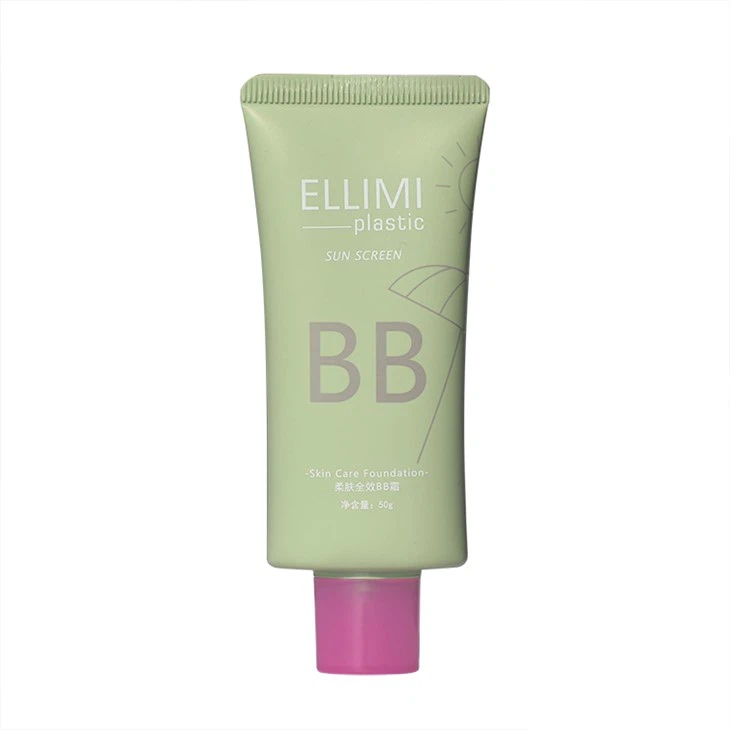 cosmetic-tube-for-bb-cream-packaging04401064076 cosmetic-tube-for-bb-cream-packaging04401064076