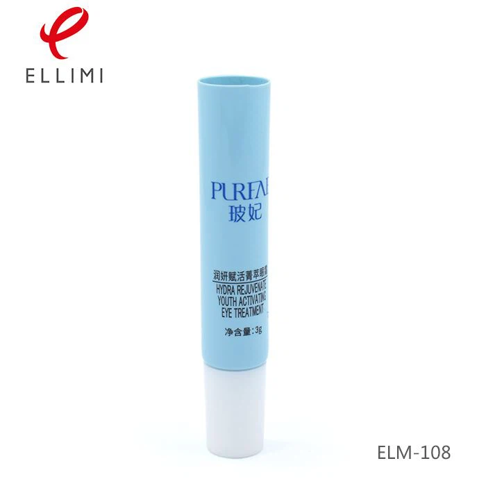 round-cosmetic-plsatic-tube-for-trial-pack23237614495 round-cosmetic-plsatic-tube-for-trial-pack23237614495