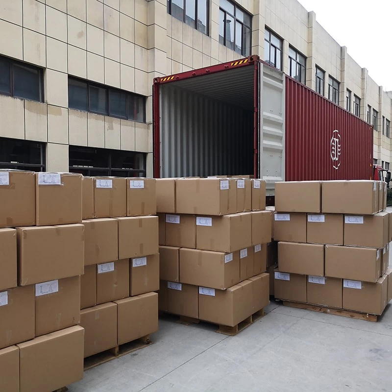 20201021153602 20201021153602