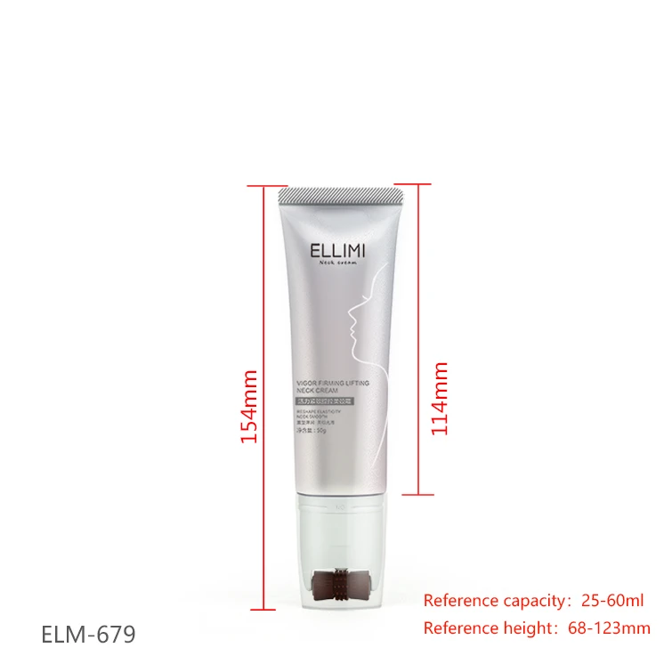 aluminum packaging aluminum packaging