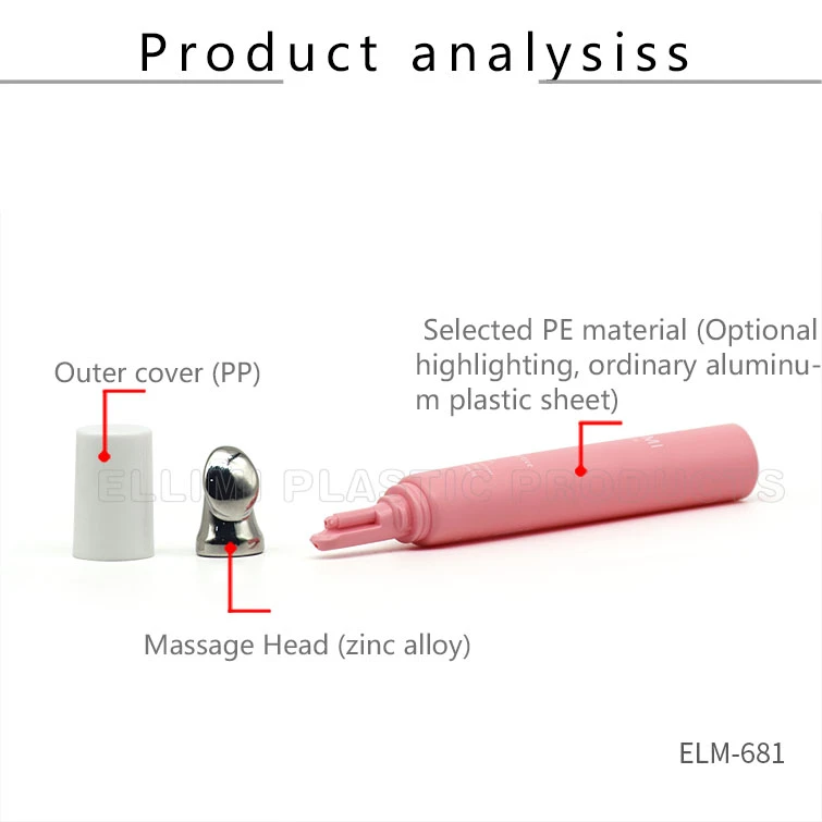 cosmetic product packaging cosmetic product packaging