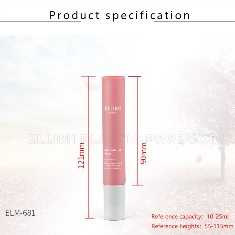 sample packaging for cosmetics sample packaging for cosmetics