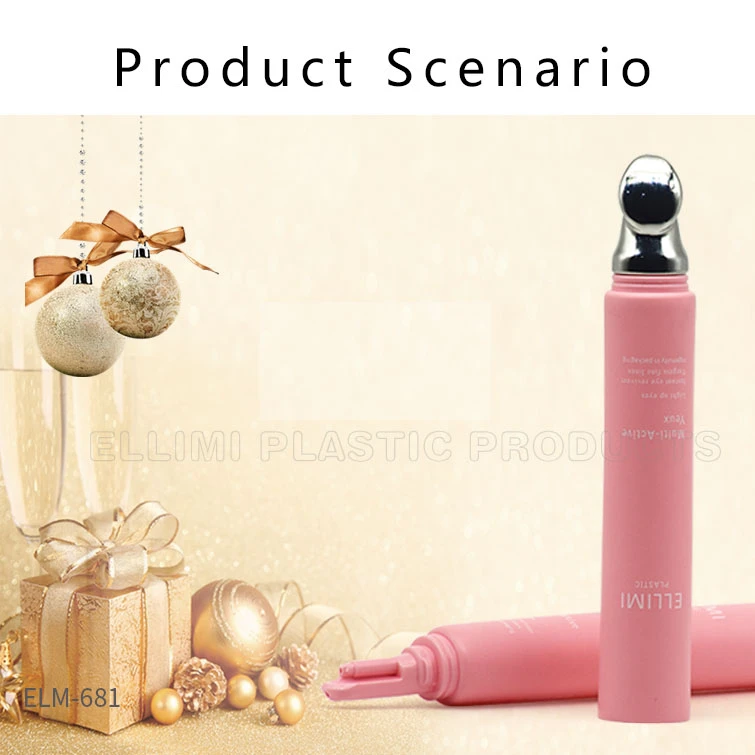 sustainable cosmetic packaging