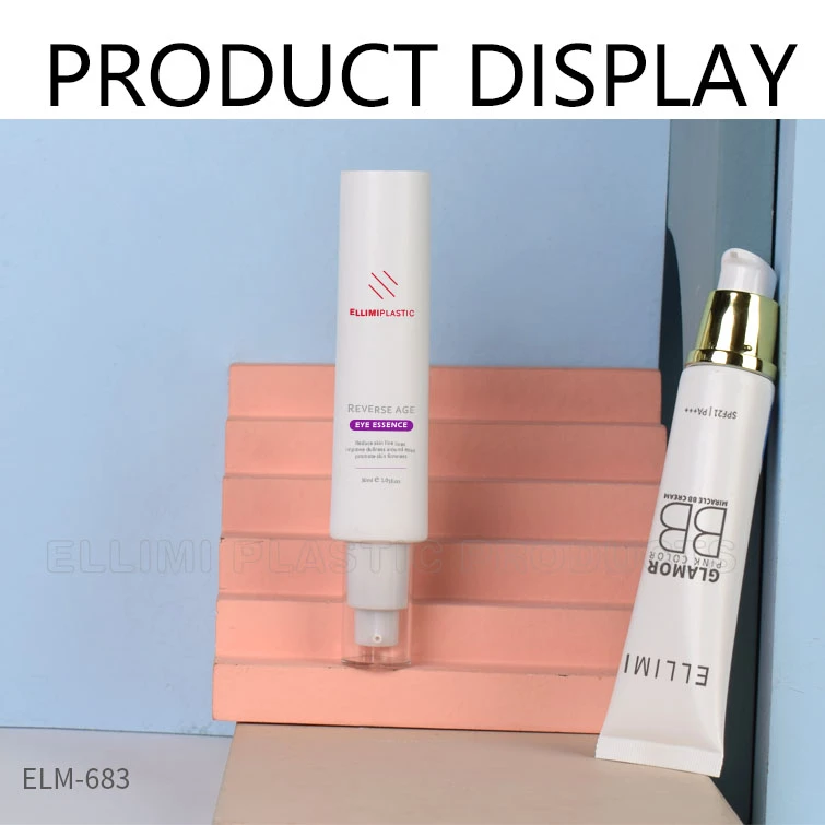 empty cosmetic containers wholesale empty cosmetic containers wholesale