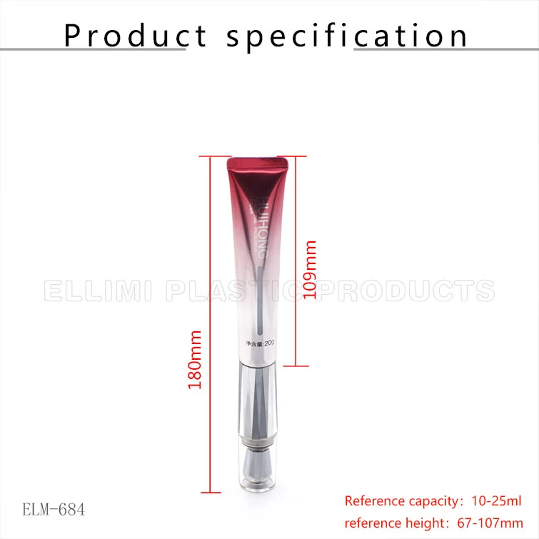 wholesale cosmetic containers wholesale cosmetic containers